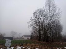 Działka Glaznoty. Zdjęcie 2