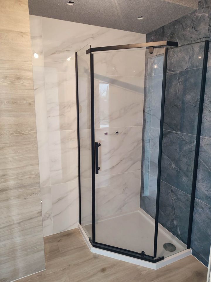 Mieszkanie 2-pokojowe Lublin Bronowice, ul. Startowa. Zdjęcie 8