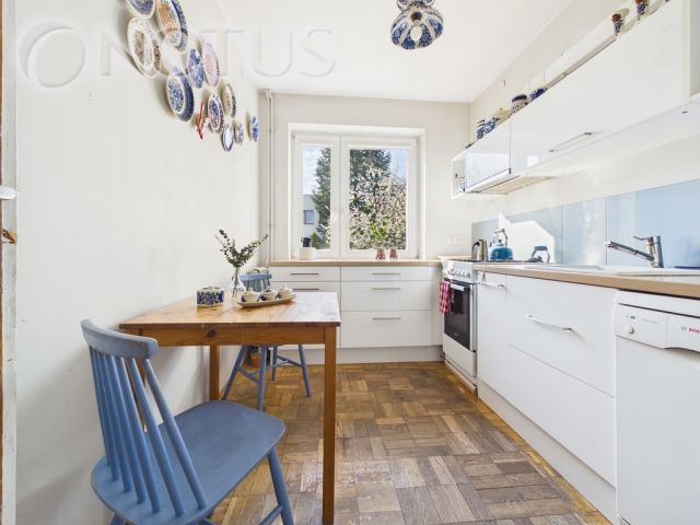 dom wolnostojący, 5 pokoi Wrocław Krzyki. Zdjęcie 4