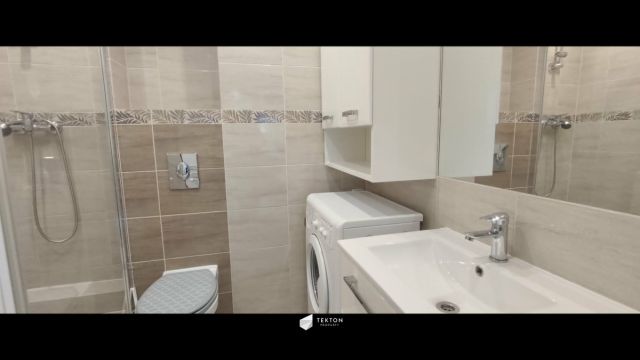 Mieszkanie 2-pokojowe Płock, ul. Dobrzyńska. Zdjęcie 11