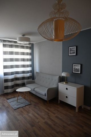 Mieszkanie 2-pokojowe Wrocław Krzyki, ul. ks. Czesława Klimasa. Zdjęcie 1