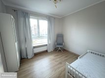 Mieszkanie 3-pokojowe Warszawa Włochy, ul. Jutrzenki. Zdjęcie 1