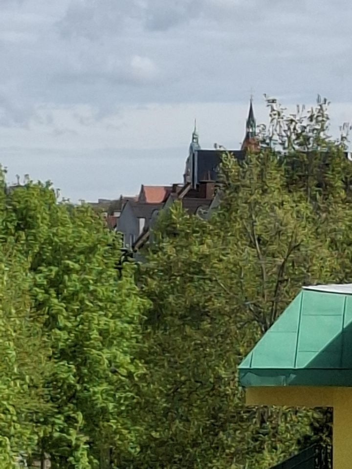 Mieszkanie 2-pokojowe Olsztyn Podgrodzie, ul. Profesorska. Zdjęcie 10
