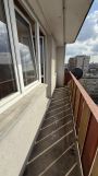 Mieszkanie 3-pokojowe Częstochowa Centrum, al. Aleja Kościuszki. Zdjęcie 2