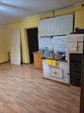 dom wolnostojący, 2 pokoje Udrycze-Koniec. Zdjęcie 2