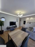 Mieszkanie 3-pokojowe Gdańsk Łostowice, ul. Niepołomicka. Zdjęcie 4
