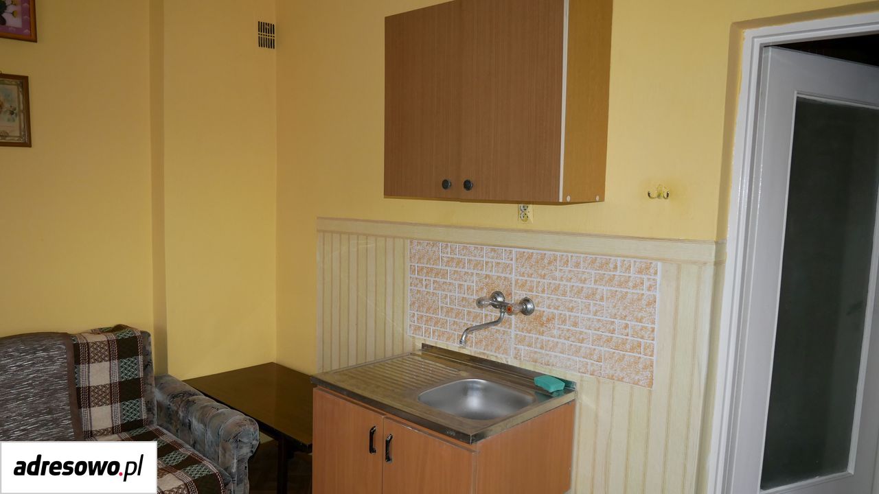dom wolnostojący, 6 pokoi Szepietowo-Janówka. Zdjęcie 7