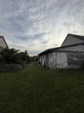 dom wolnostojący, 2 pokoje Kuczyńskie. Zdjęcie 2