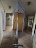 Lokal Lubaczów, ul. Tadeusza Kościuszki. Zdjęcie 4