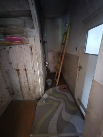dom wolnostojący, 3 pokoje Żołędno. Zdjęcie 14
