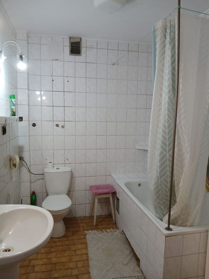 Pokój Środa Wielkopolska. Zdjęcie 7
