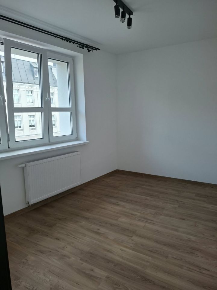 Mieszkanie 2-pokojowe Wejherowo Centrum, ul. Jana III Sobieskiego. Zdjęcie 6