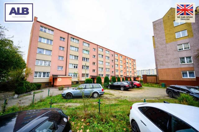 Mieszkanie 3-pokojowe Gdańsk Kokoszki, ul. Fundamentowa. Zdjęcie 16