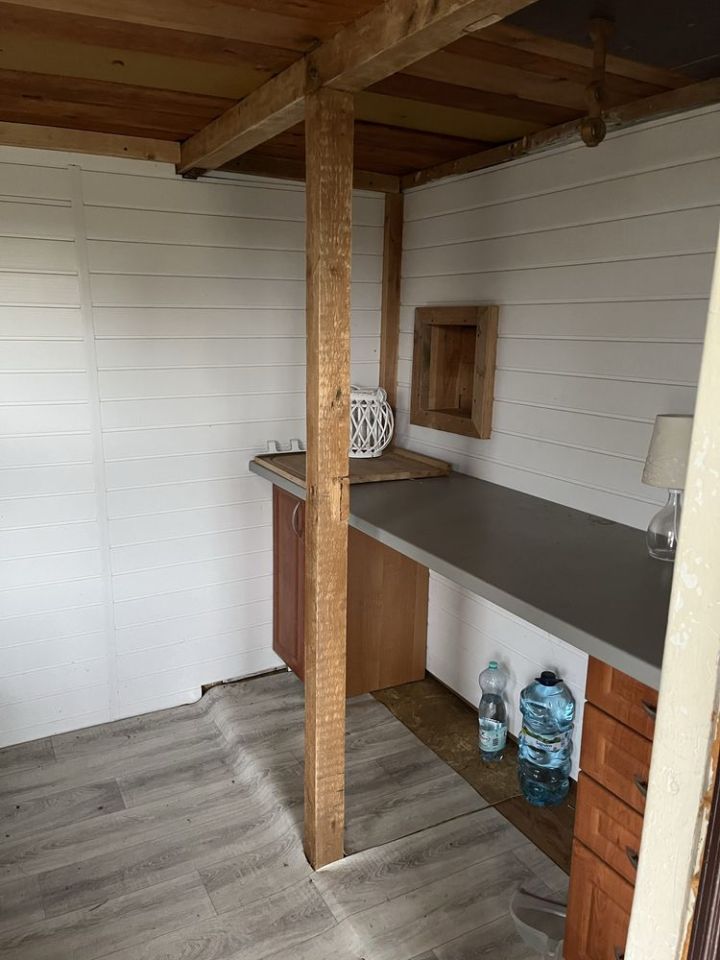 Działka rod Opole. Zdjęcie 7