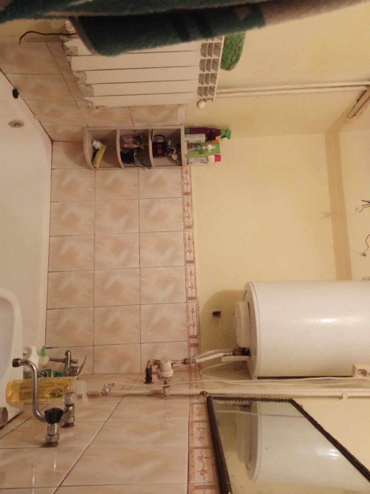 siedlisko, 4 pokoje Czelatyce Góra. Zdjęcie 11