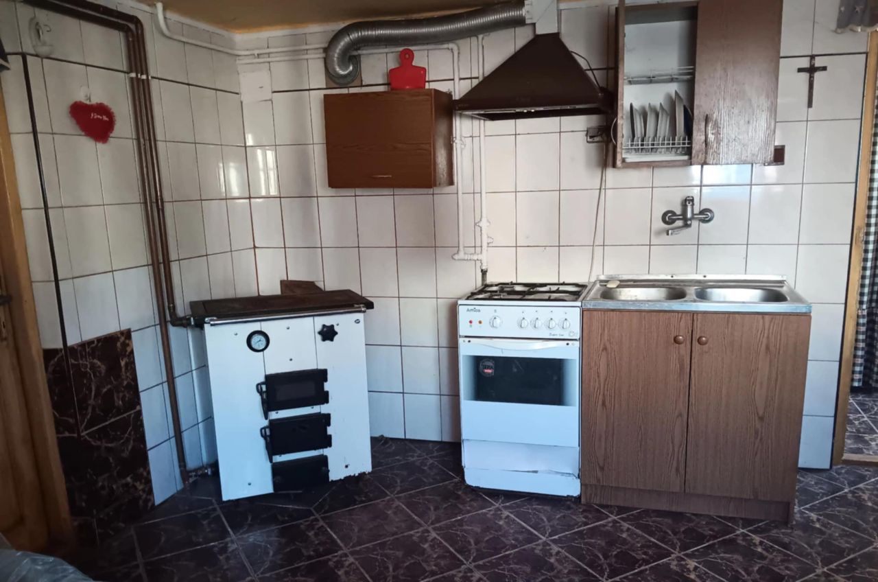 siedlisko, 3 pokoje Trześniów. Zdjęcie 7