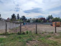 Działka budowlana Suchy Las, ul. Brzask. Zdjęcie 2