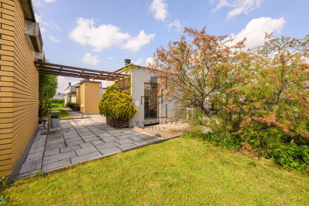 Mieszkanie 2-pokojowe Warszawa Wola, ul. Jana Kazimierza. Zdjęcie 12