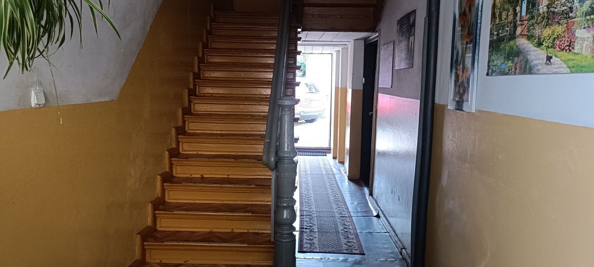 Mieszkanie 3-pokojowe Międzyzdroje, ul. Emilii Plater. Zdjęcie 3