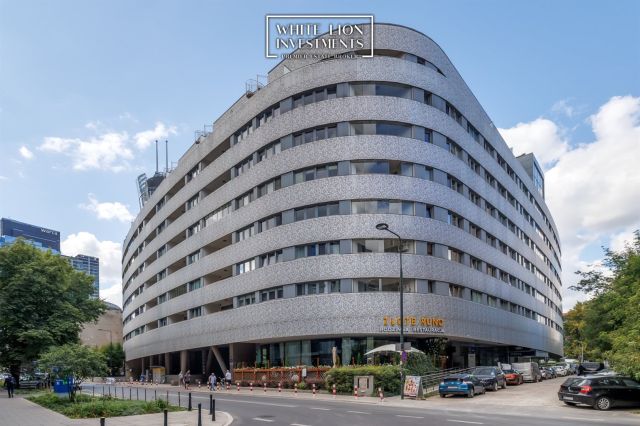 Mieszkanie 2-pokojowe Warszawa Wola, ul. Wronia. Zdjęcie 18