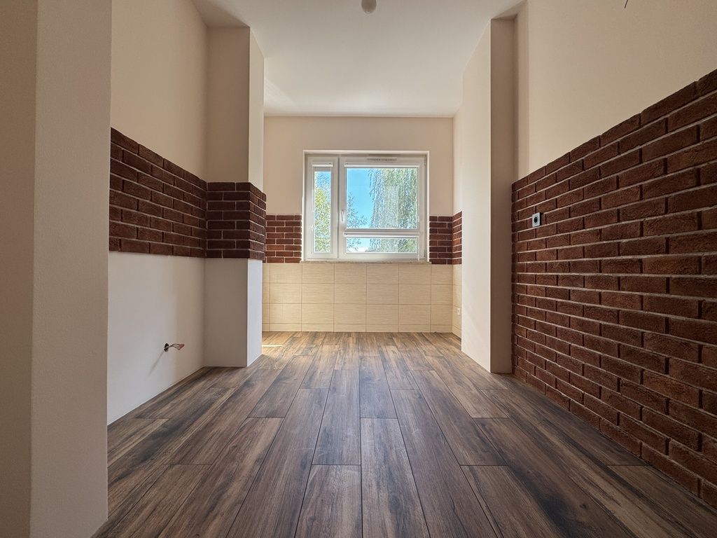 Mieszkanie 3-pokojowe Łódź, ul. Pienista. Zdjęcie 10