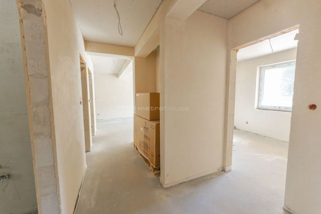 dom wolnostojący, 3 pokoje Arciechów, ul. Starorzecze. Zdjęcie 8