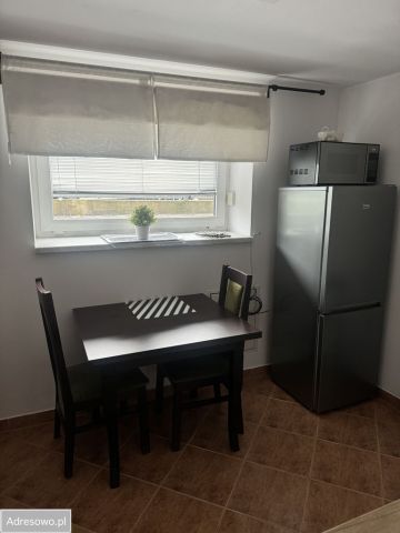 Mieszkanie 2-pokojowe Nowy Sącz, al. Aleje mjr. Henryka Sucharskiego. Zdjęcie 1