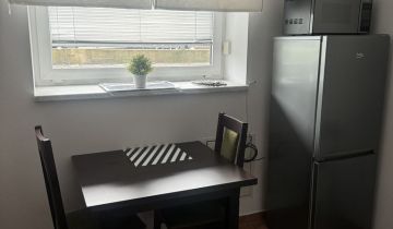 Mieszkanie 2-pokojowe Nowy Sącz, al. Aleje mjr. Henryka Sucharskiego