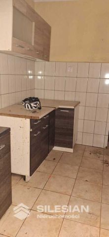 Mieszkanie 2-pokojowe Dzierżoniów, ul. Garncarska. Zdjęcie 9