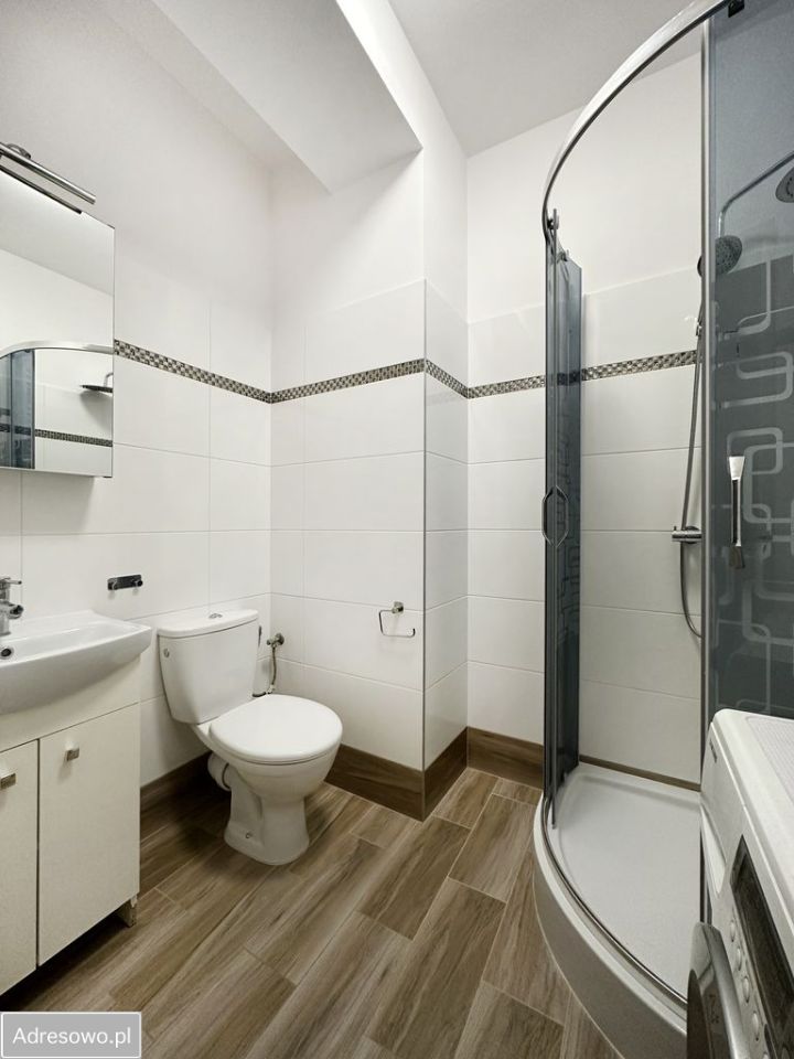 Mieszkanie 6-pokojowe Warszawa Targówek, ul. Pszczyńska. Zdjęcie 12