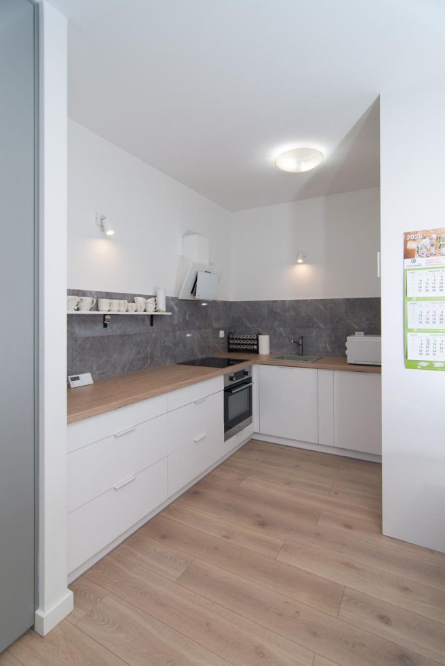 Mieszkanie 1-pokojowe Smolec, ul. Azaliowa. Zdjęcie 3