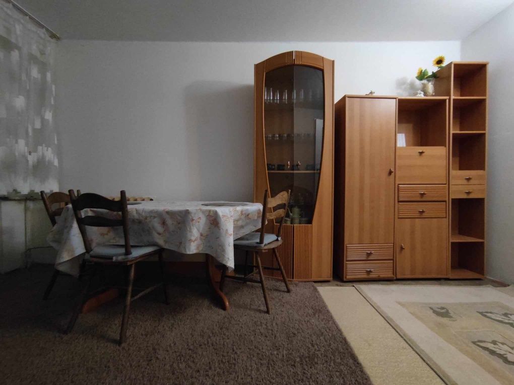 Mieszkanie 2-pokojowe Piotrków Trybunalski. Zdjęcie 8