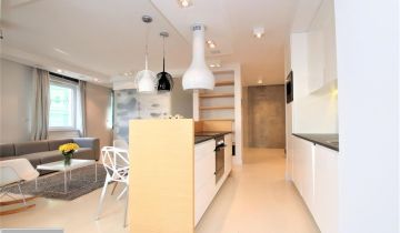 Mieszkanie 2-pokojowe Gdańsk Piecki, ul. Piecewska