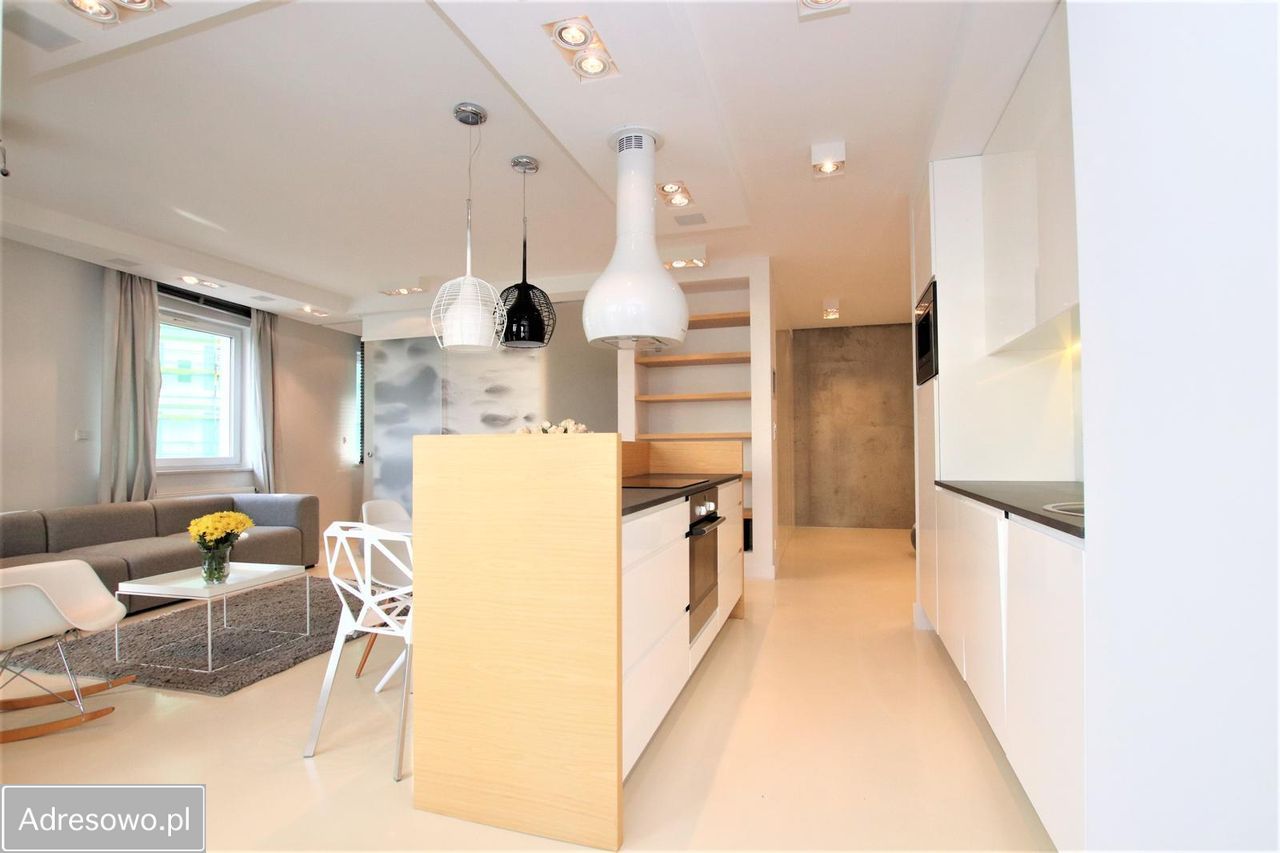 Mieszkanie 2-pokojowe Gdańsk Piecki, ul. Piecewska. Zdjęcie 2