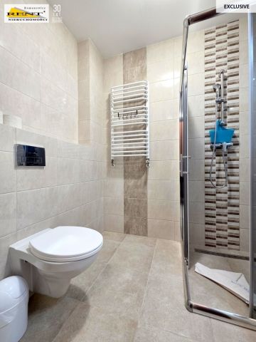 Mieszkanie 1-pokojowe Świnoujście, ul. Marii Konopnickiej. Zdjęcie 14