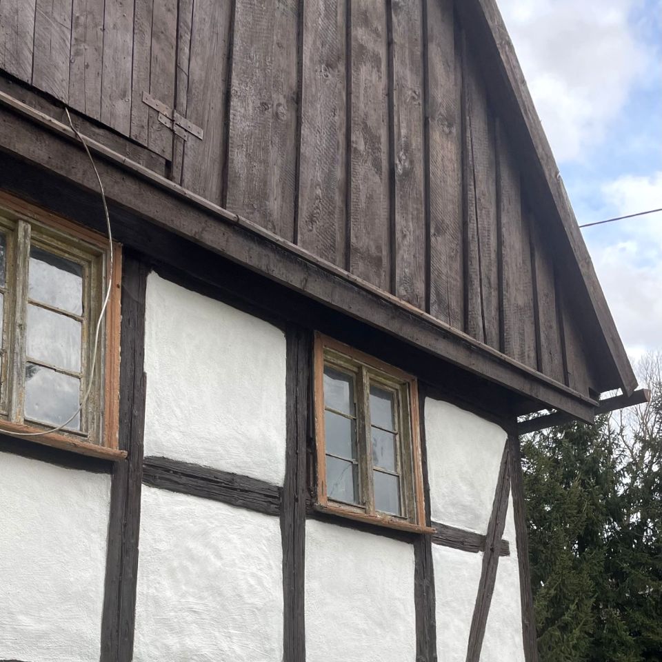 dom wolnostojący, 4 pokoje Jelenia Góra. Zdjęcie 15