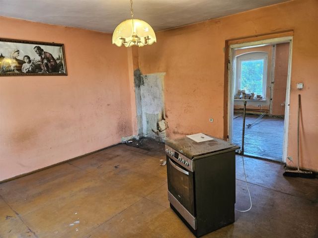 Mieszkanie 2-pokojowe Świebodzice, ul. Graniczna. Zdjęcie 3