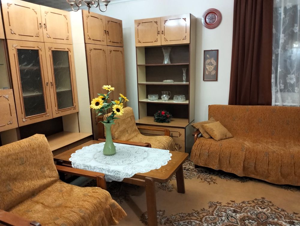 dom wolnostojący Dąbrowa. Zdjęcie 7