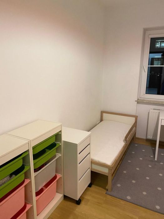 Mieszkanie 4-pokojowe Gdańsk Chełm, ul. Anny Jagiellonki. Zdjęcie 14