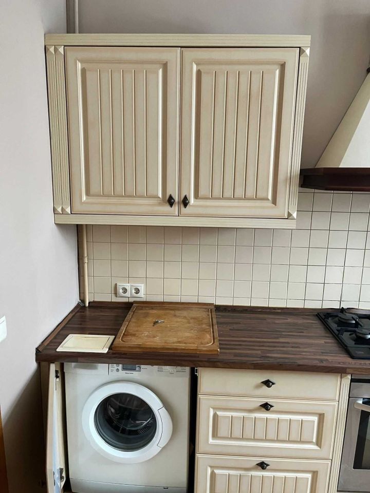 Mieszkanie 2-pokojowe Chorzów Batory. Zdjęcie 7