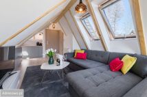 dom wolnostojący Kościelisko, ul. Polana Pająkówka. Zdjęcie 2