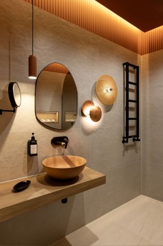 Mieszkanie 1-pokojowe Gdańsk, ul. Chmielna. Zdjęcie 4