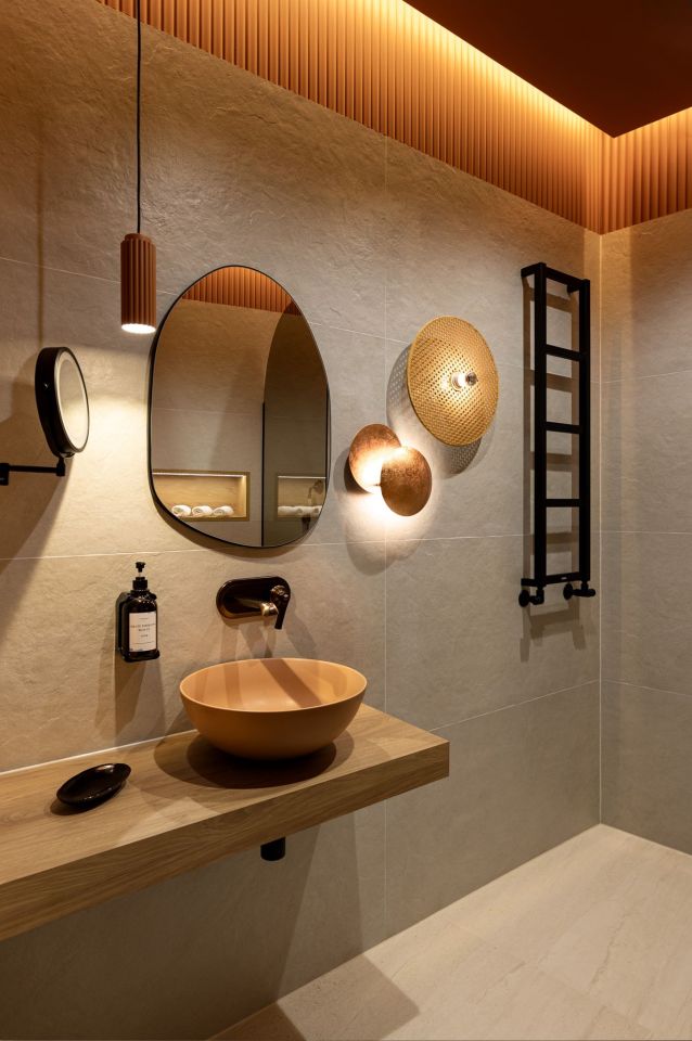 Mieszkanie 1-pokojowe Gdańsk, ul. Chmielna. Zdjęcie 4