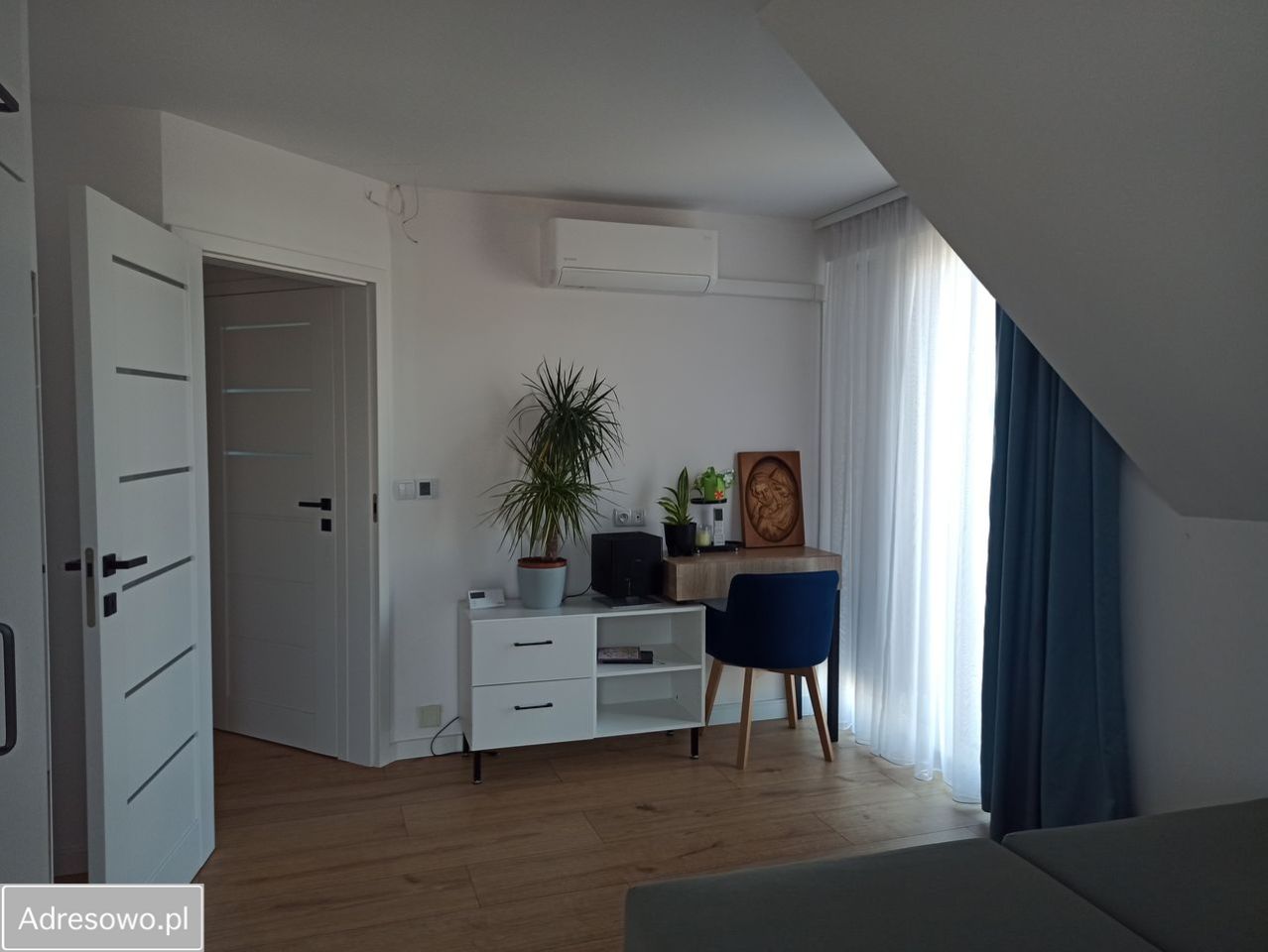 bliźniak, 4 pokoje Kazimierów. Zdjęcie 5