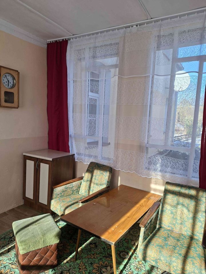 Mieszkanie 3-pokojowe Bystry. Zdjęcie 12