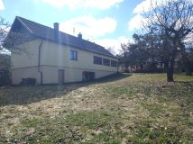 dom wolnostojący, 3 pokoje Bochnia Kolanów, ul. Kolanowska. Zdjęcie 2