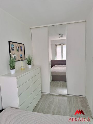 Mieszkanie 2-pokojowe Włocławek Zazamcze. Zdjęcie 7