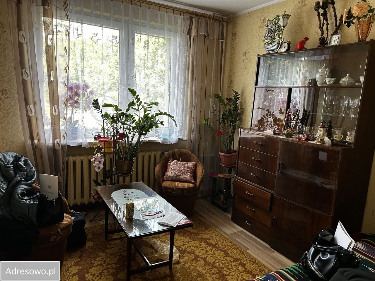 Mieszkanie 2-pokojowe Dąbrowa Górnicza Gołonóg, ul. Marcina Kasprzaka. Zdjęcie 5