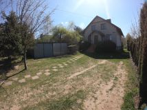 dom wolnostojący, 5 pokoi Sadów Kopce, ul. Powstańców Śląskich. Zdjęcie 1