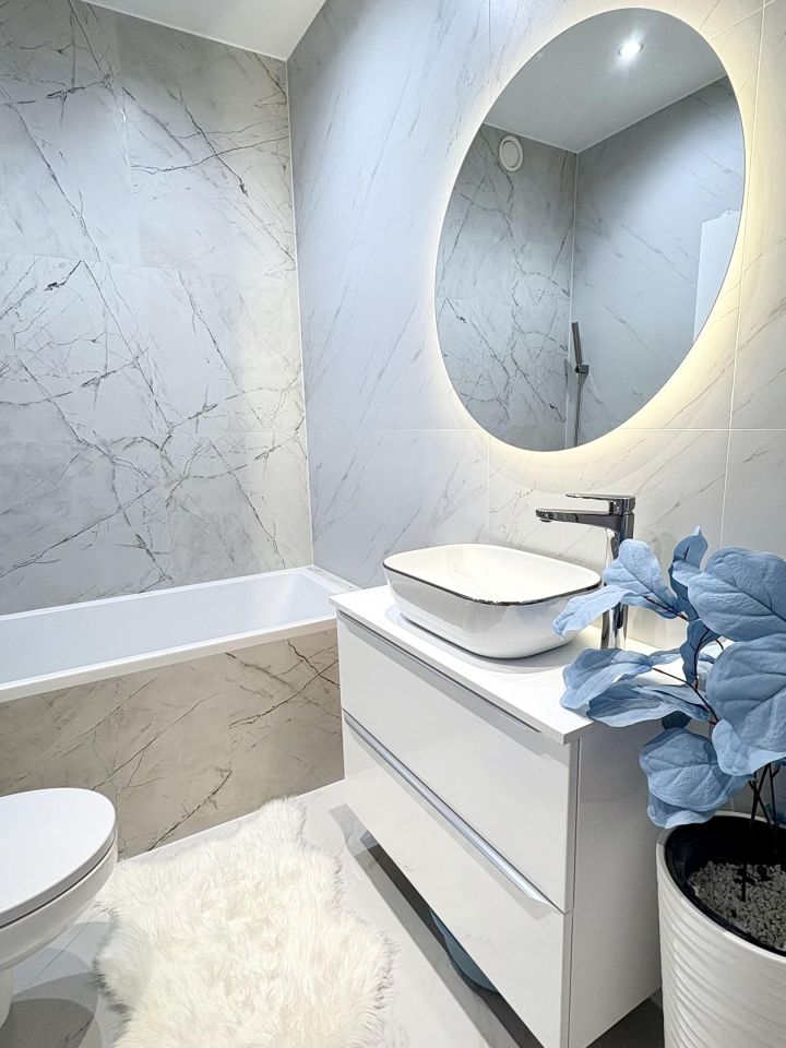 Mieszkanie 1-pokojowe Kraków Krowodrza, ul. Krowoderskich Zuchów. Zdjęcie 3